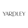Yardley
